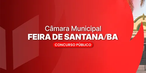 TÉCNICO LEGISLATIVO ADMINISTRATIVO MUNICIPAL