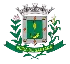CÂMARA MUNICIPAL DE FEIRA DE SANTANA - BAHIA