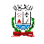 Prefeitura de Pará de Minas