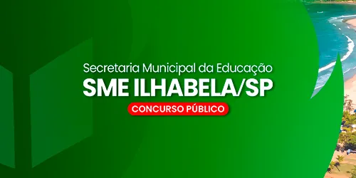 Prefeitura de IlhaBela