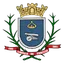 Prefeitura de IlhaBela