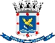 SESAU - CAMPO GRANDE - MS