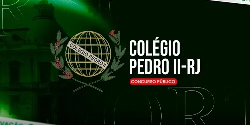 Colégio Pedro II