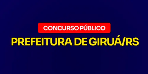 AGENTE COMUNITÁRIO DE SAÚDE