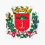 Prefeitura de Curitiba