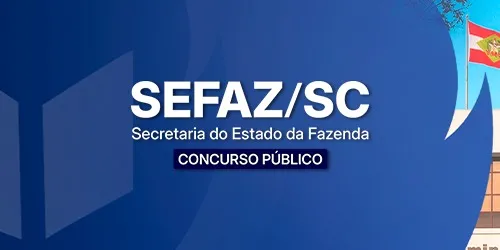 AUDITOR ESTADUAL DE FINANÇAS PÚBLICAS - CICLO 01 - BÁSICO