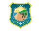 Prefeitura de Itapipoca - CE