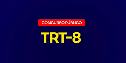 ANALISTA JUDICIÁRIO - ARQUITETURA