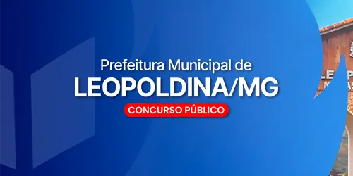 AGENTE COMUNITÁRIO DE SAÚDE