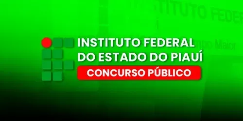 TÉCNICO EM ASSUNTOS EDUCACIONAIS