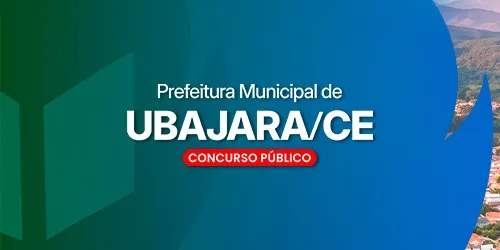 AUDITOR FISCAL AMBIENTAL