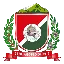 Prefeitura Municipal de Ubajara - CE