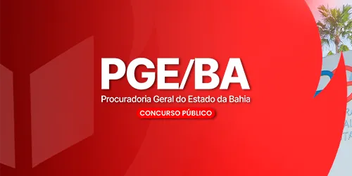 PROCURADOR
