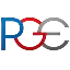 PGE BA - Procuradoria Geral do Estado da Bahia