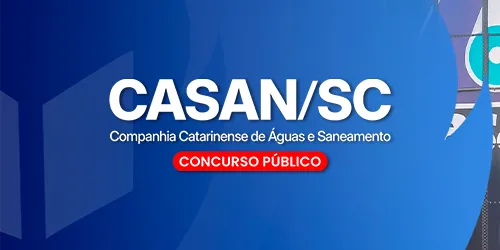 AGENTE ADMINISTRATIVO OPERACIONAL