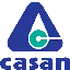 CASAN - Companhia Catarinense de Águas e Saneamento