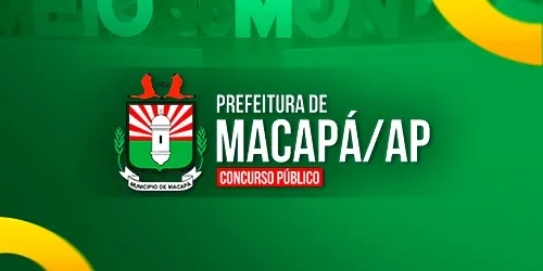 Prefeitura de Macapá
