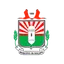Prefeitura de Macapá