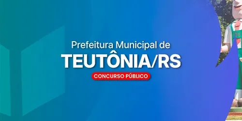 MONITOR ESCOLAR