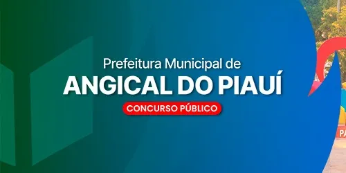 TÉCNICO EM ODONTOLOGIA