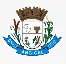 Prefeitura de Angical do Piauí