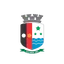 Prefeitura de Jacaraú - PB