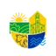 PREFEITURA DE BURITI ALEGRE - GO