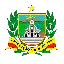 PREFEITURA DE CONCEIÇÃO - PB