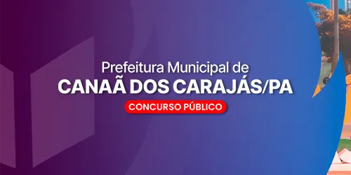 COMBO PREFEITURA