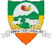 Prefeitura de Canaã dos Carajás