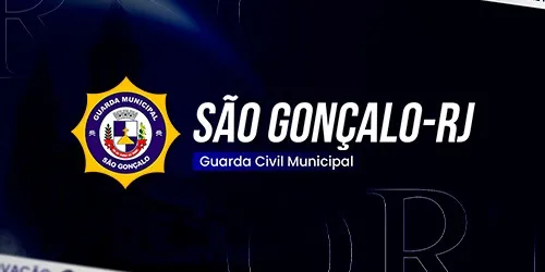 GUARDA MUNICIPAL