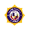 Prefeitura de São Gonçalo