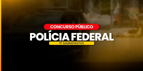 ADMINISTRADOR