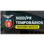 SEED/PR - SECRETARIA DE ESTADO DA EDUCAÇÃO DO PARANÁ