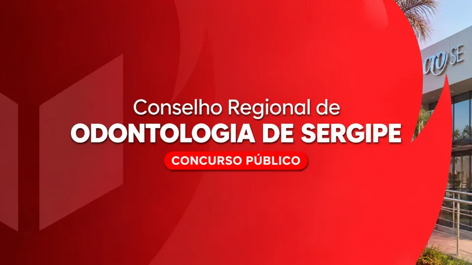 ANALISTA  ADMINISTRATIVO