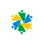 Prefeitura de Bom Jesus