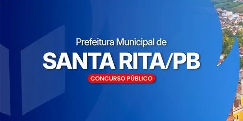 Prefeitura de Santa Rita