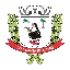 Prefeitura de Santa Rita