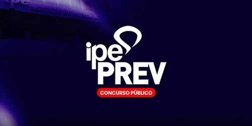 IPE PREV - INSTITUTO DE PREVIDÊNCIA DO ESTADO DO RIO GRANDE DO SUL