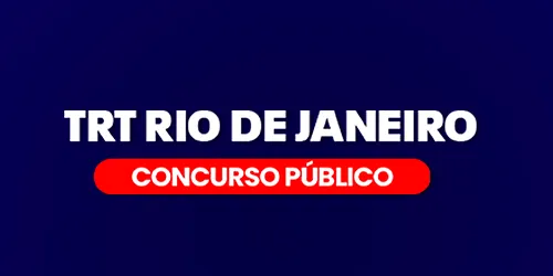 ANALISTA JUDICIÁRIO - OFICIAL DE JUSTIÇA AVALIADOR FEDERAL