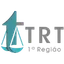 TRT 1 - Tribunal Regional do Trabalho da 1ª Região