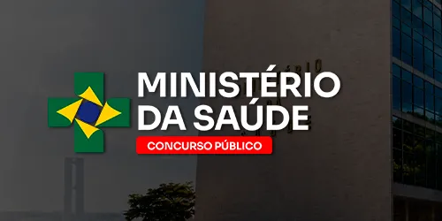 Ministério da Saúde (MS)