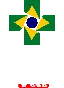 Ministério da Saúde (MS)