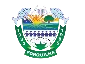 PREFEITURA DE FORQUILHA CE