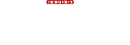 SES TO - SECRETARIA DO ESTADO DA SAÚDE DO TOCANTINS