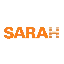 Rede SARAH - Rede SARAH de Hospitais de Reabilitação - BR