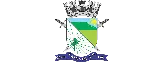 PREFEITURA MUNICIPAL DE TRIUNFO PB