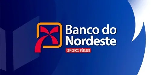 BANCO DO NORDESTE
