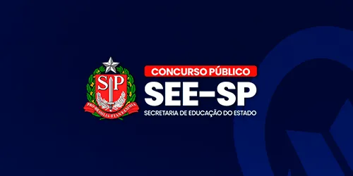 AGENTE TÉCNICO DE ASSISTÊNCIA À SAÚDE - NUTRICIONISTA