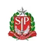 SEE SP - Secretaria de Estado de Educação de São Paulo
